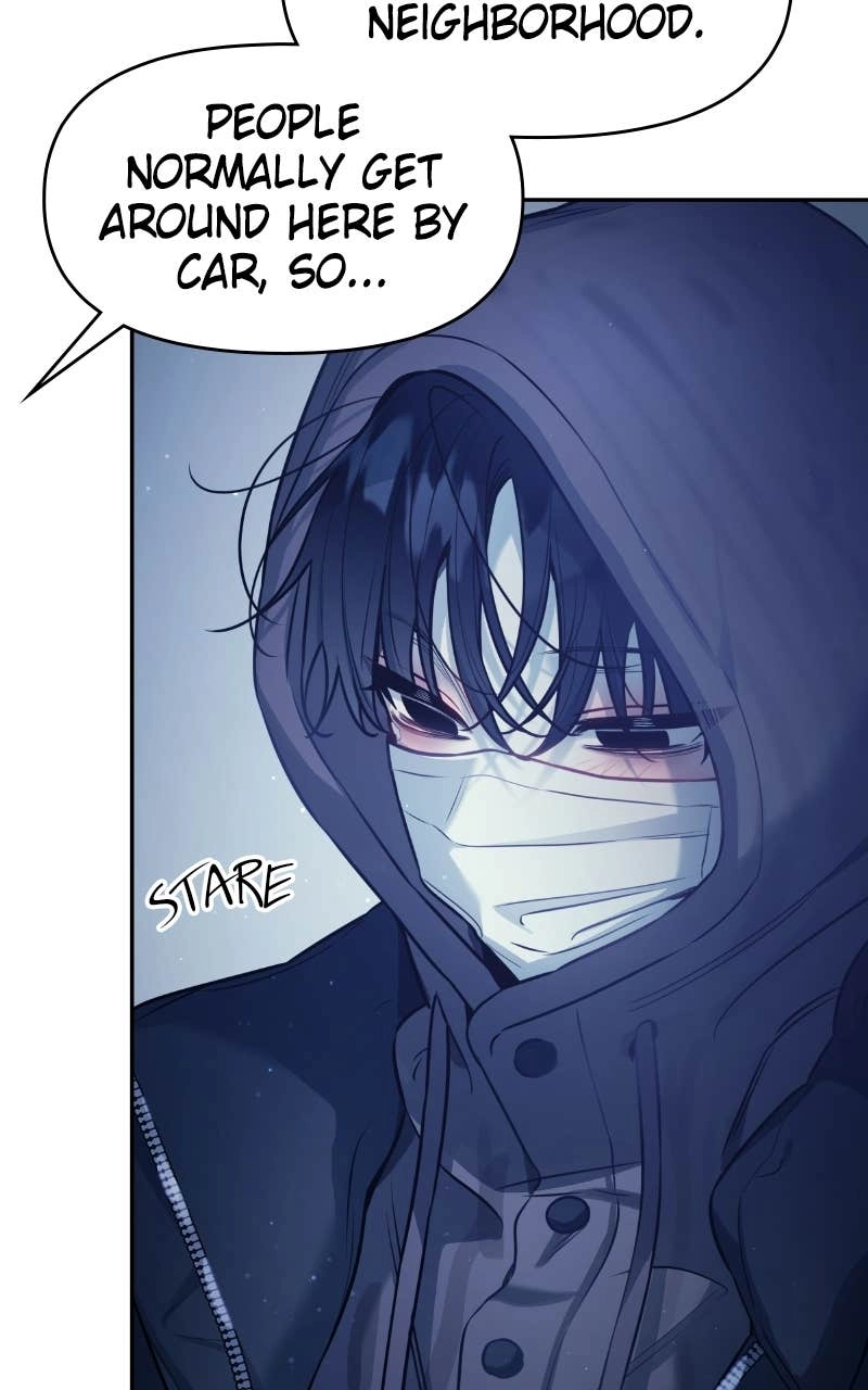 Our Guild's Idol Chapter 47 Page 17