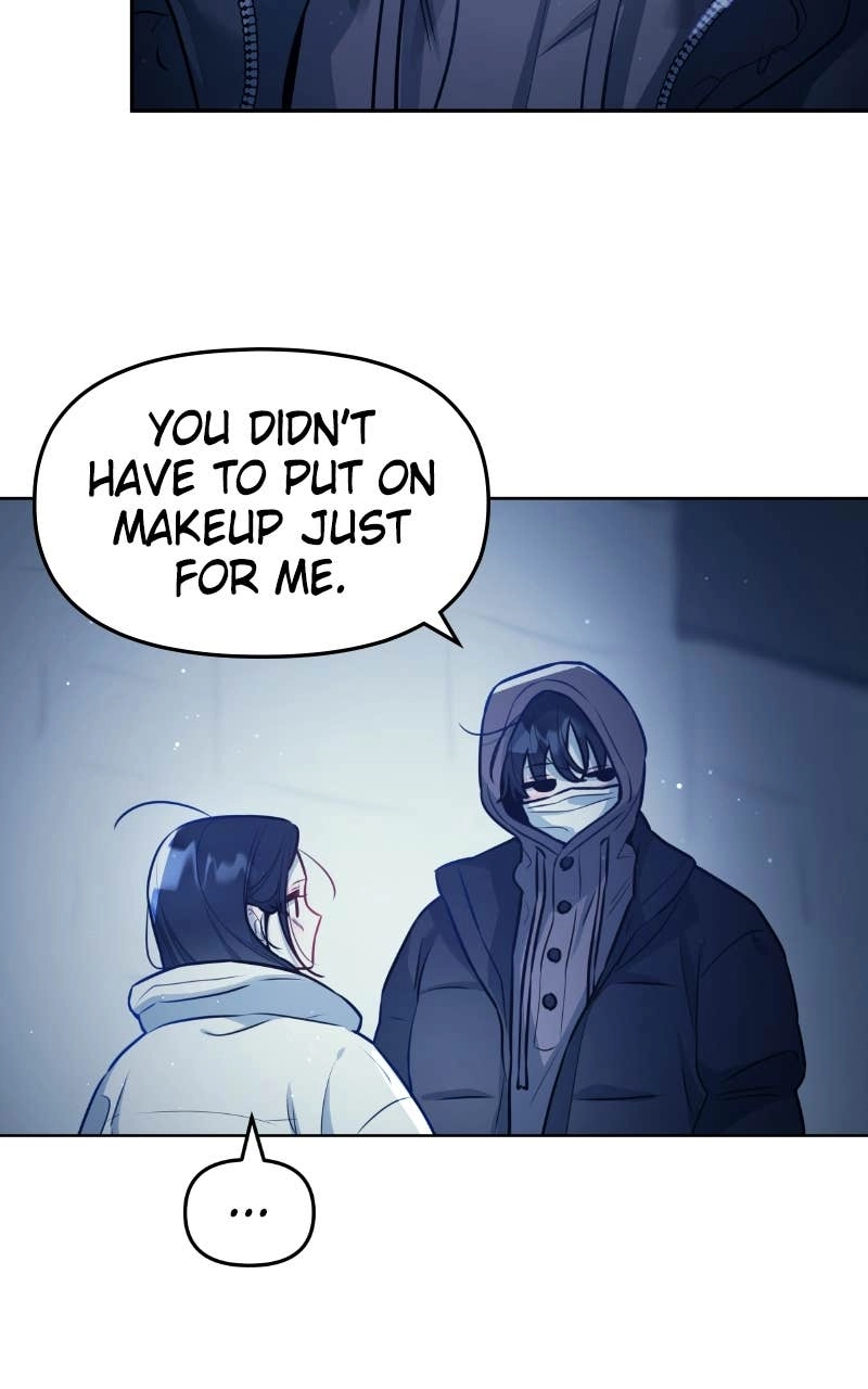 Our Guild's Idol Chapter 47 Page 18