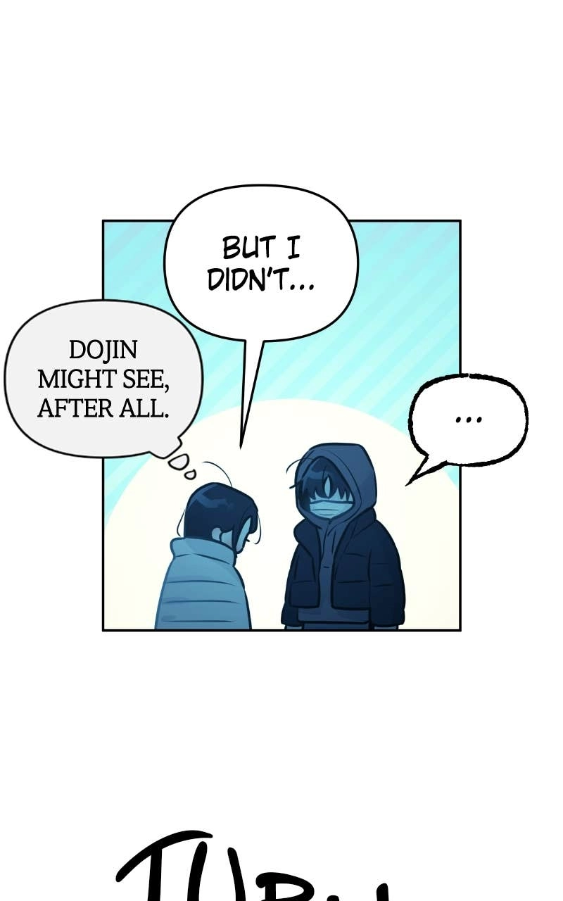 Our Guild's Idol Chapter 47 Page 19