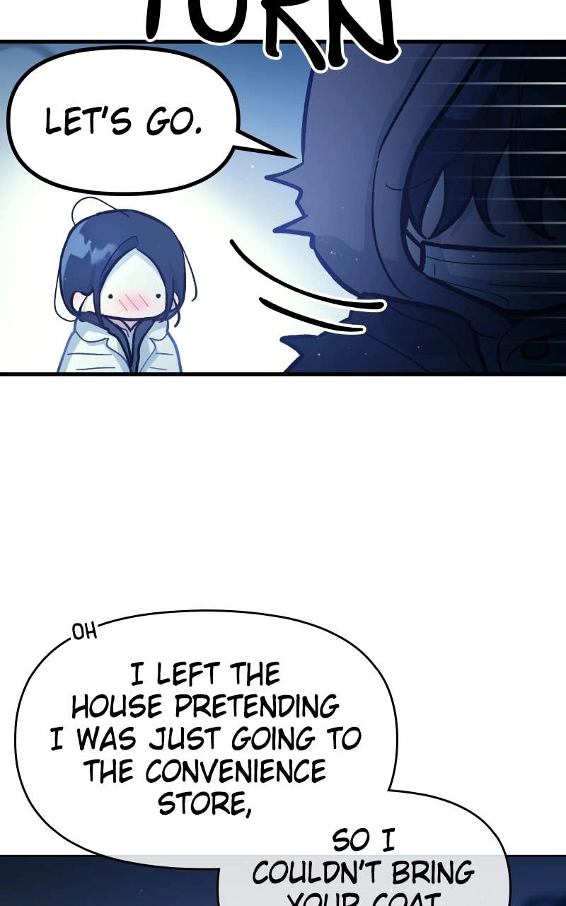 Our Guild's Idol Chapter 47 Page 20