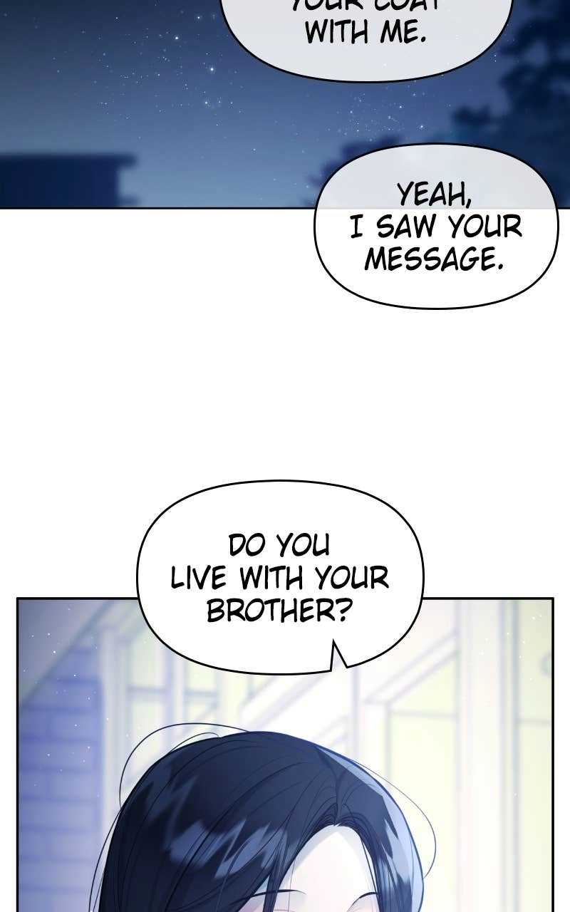 Our Guild's Idol Chapter 47 Page 21