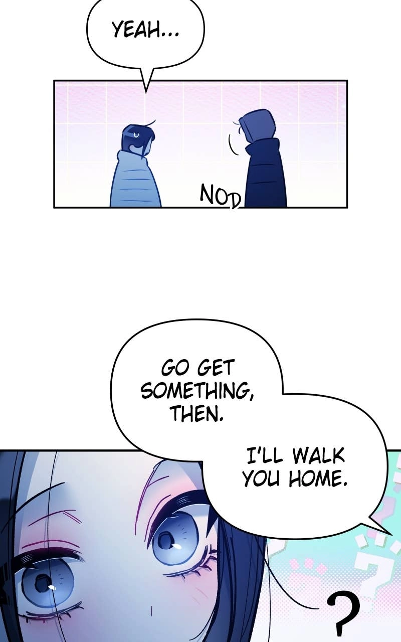 Our Guild's Idol Chapter 47 Page 23