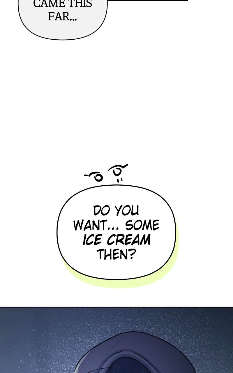 Our Guild's Idol Chapter 47 Page 25