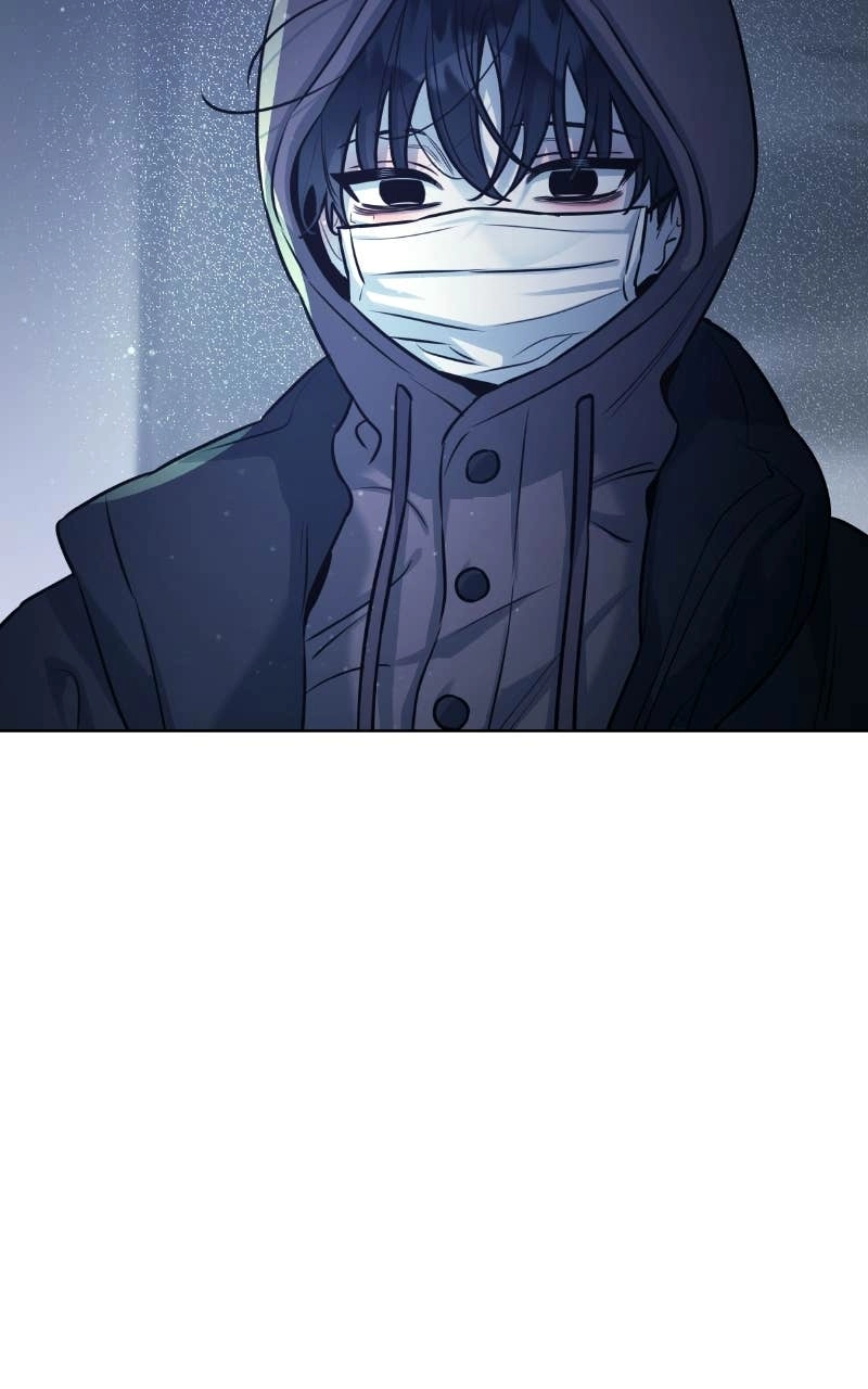Our Guild's Idol Chapter 47 Page 26