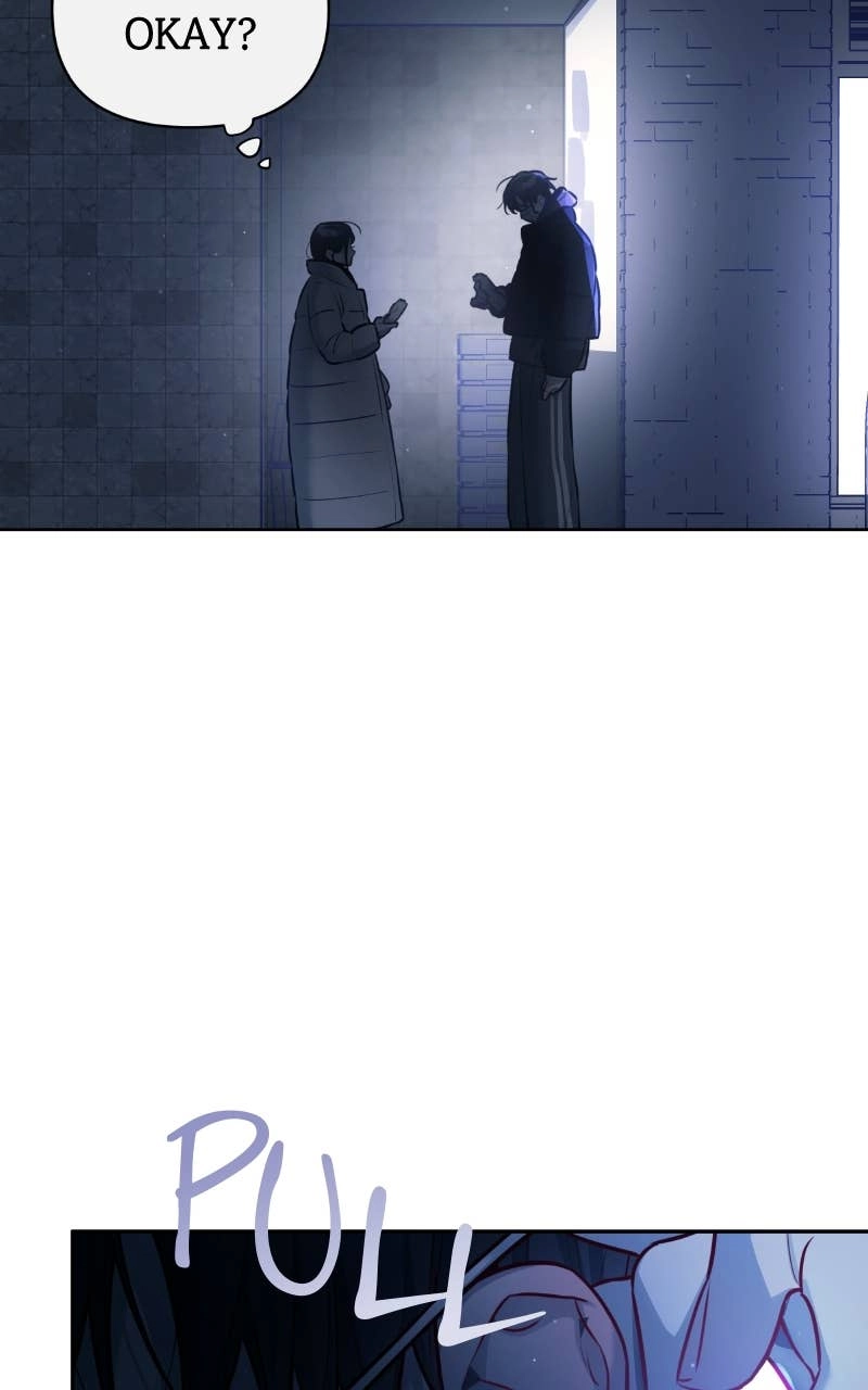 Our Guild's Idol Chapter 47 Page 30