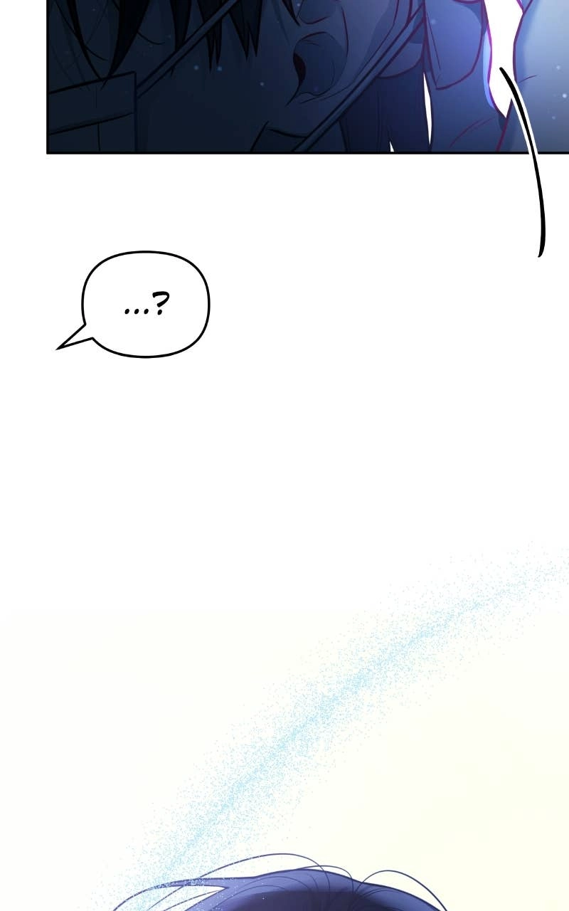 Our Guild's Idol Chapter 47 Page 31