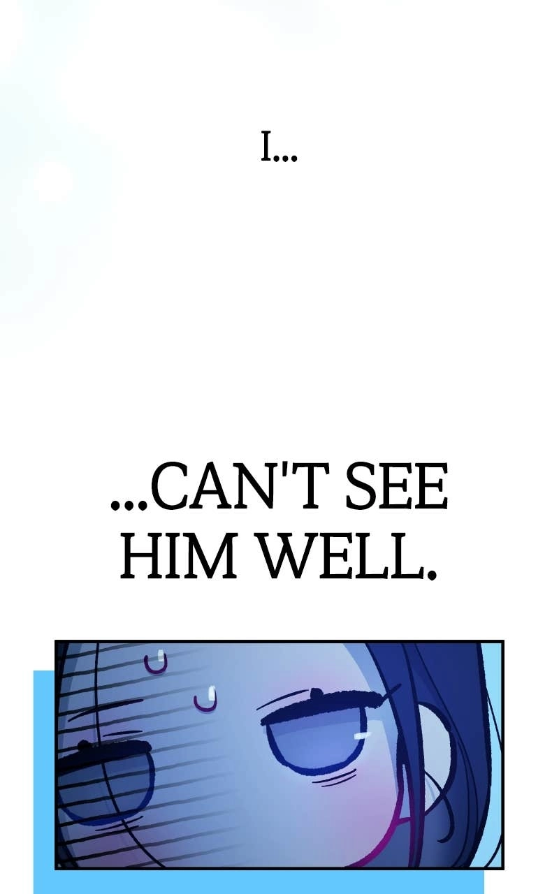 Our Guild's Idol Chapter 47 Page 34