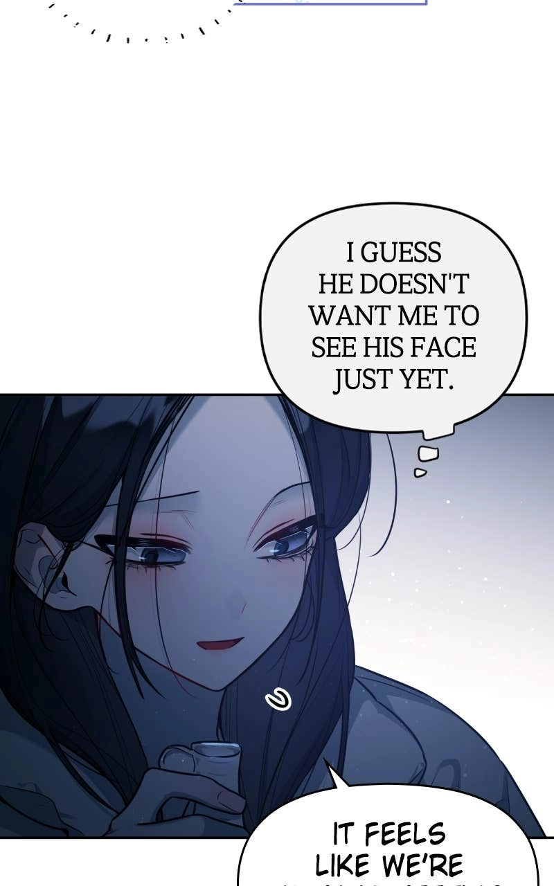Our Guild's Idol Chapter 47 Page 36