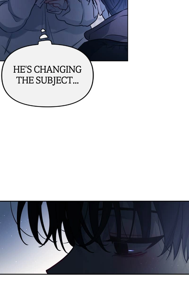 Our Guild's Idol Chapter 47 Page 39