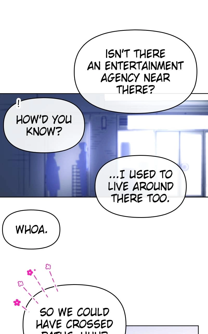 Our Guild's Idol Chapter 47 Page 40