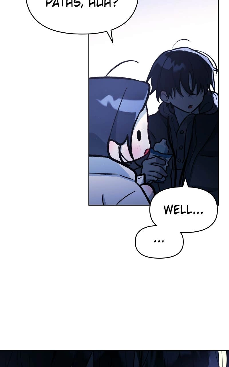 Our Guild's Idol Chapter 47 Page 41