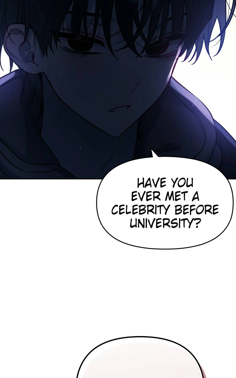 Our Guild's Idol Chapter 47 Page 42