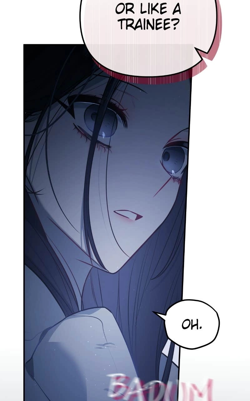 Our Guild's Idol Chapter 47 Page 43