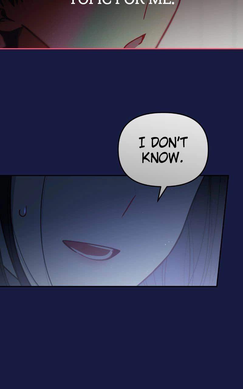 Our Guild's Idol Chapter 47 Page 45