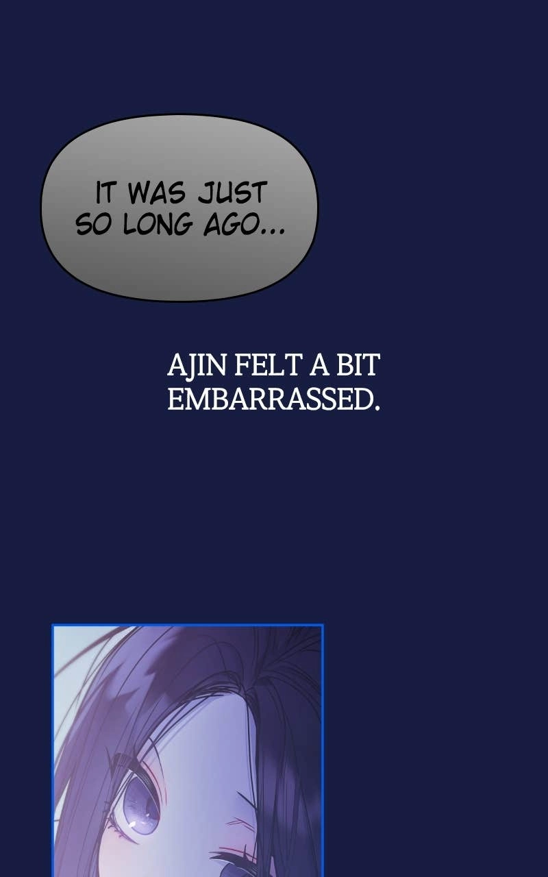 Our Guild's Idol Chapter 47 Page 46