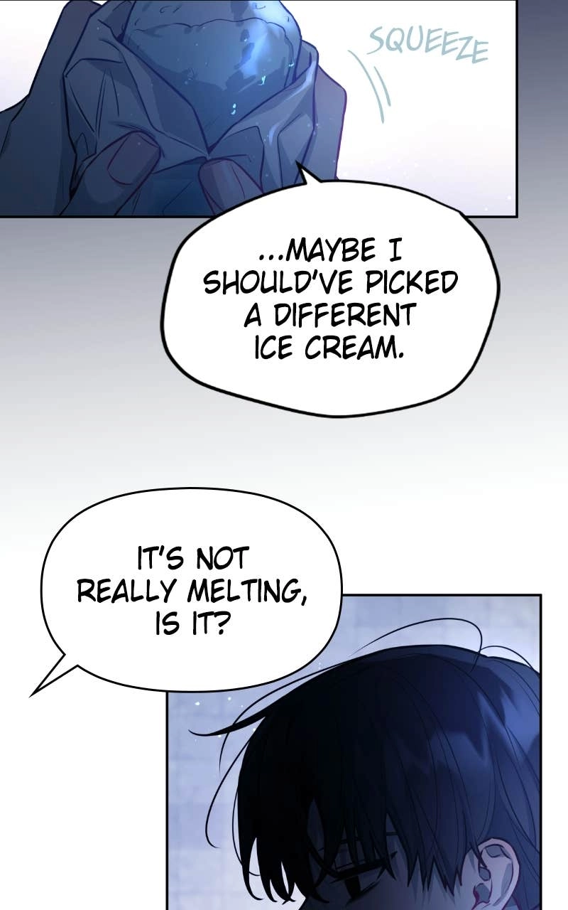 Our Guild's Idol Chapter 47 Page 49