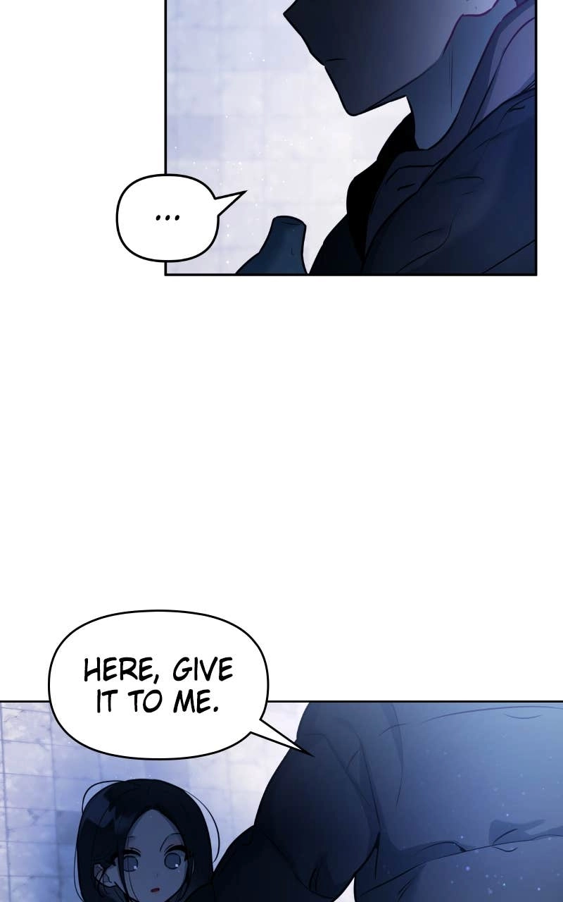 Our Guild's Idol Chapter 47 Page 50