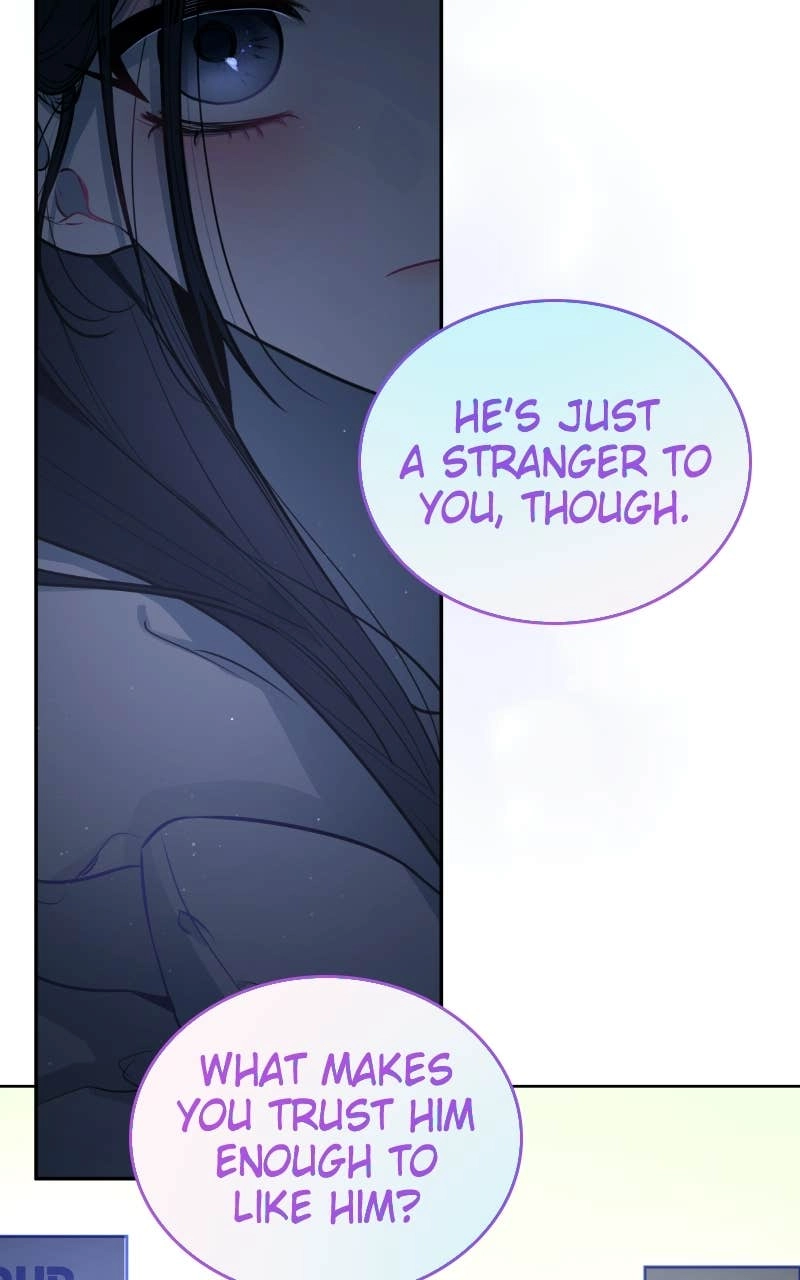 Our Guild's Idol Chapter 47 Page 52