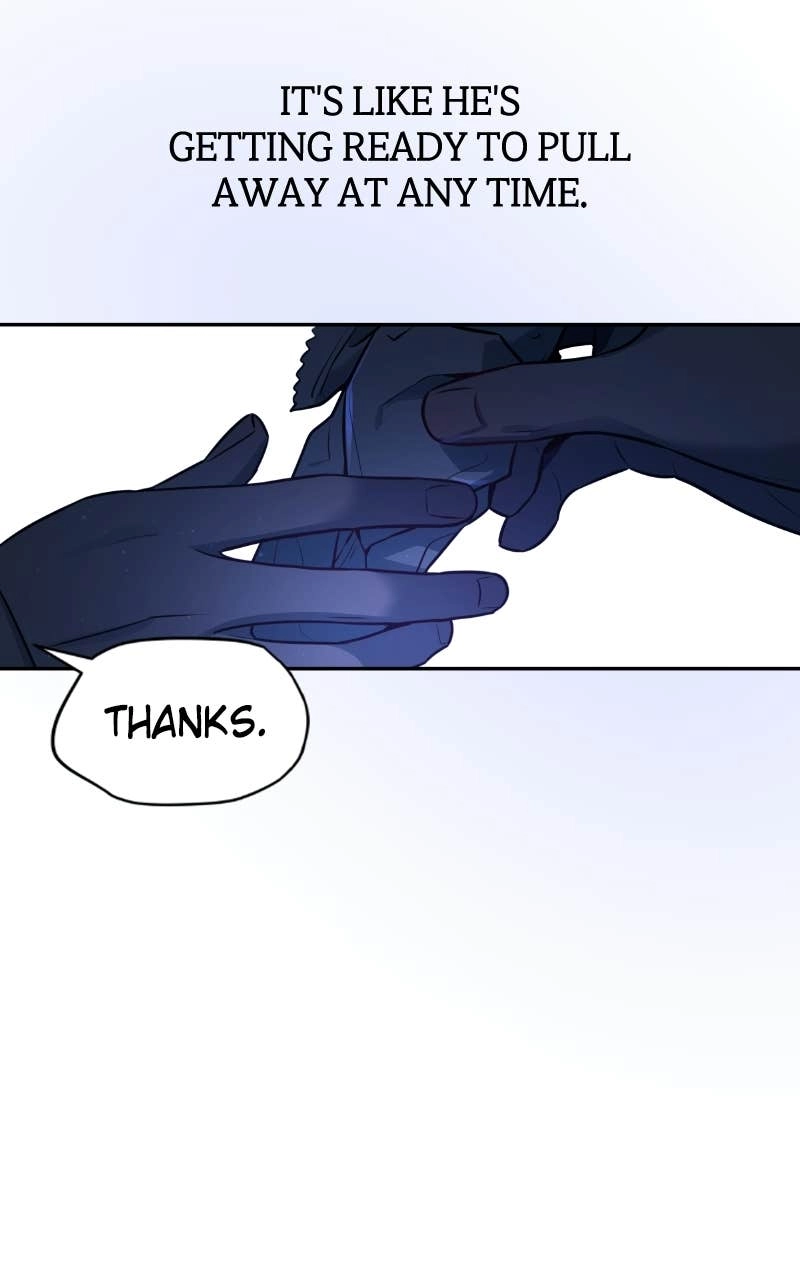 Our Guild's Idol Chapter 47 Page 60