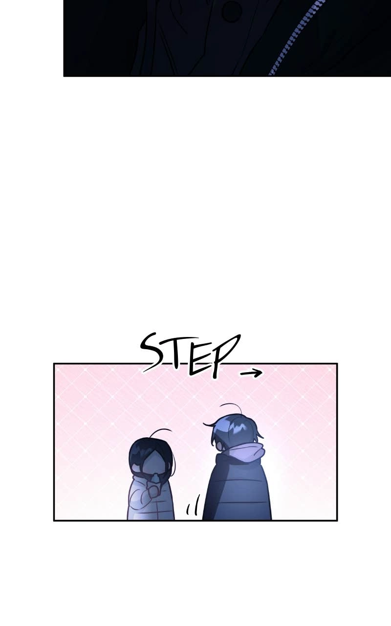 Our Guild's Idol Chapter 47 Page 63