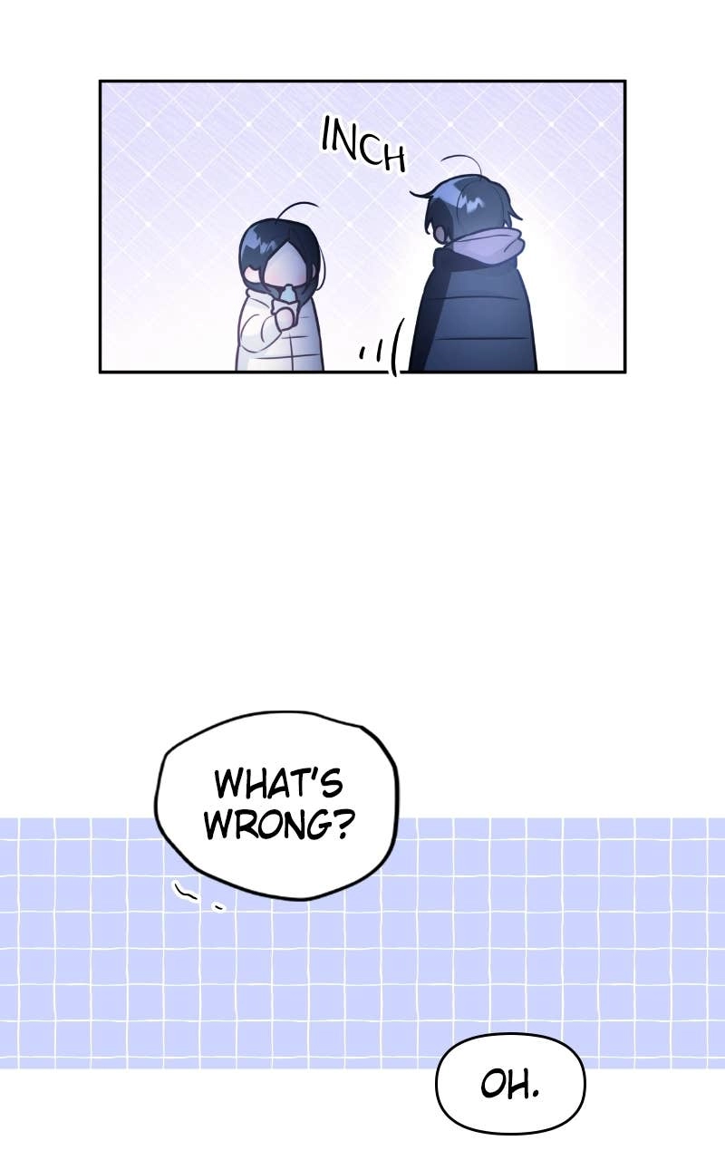 Our Guild's Idol Chapter 47 Page 64