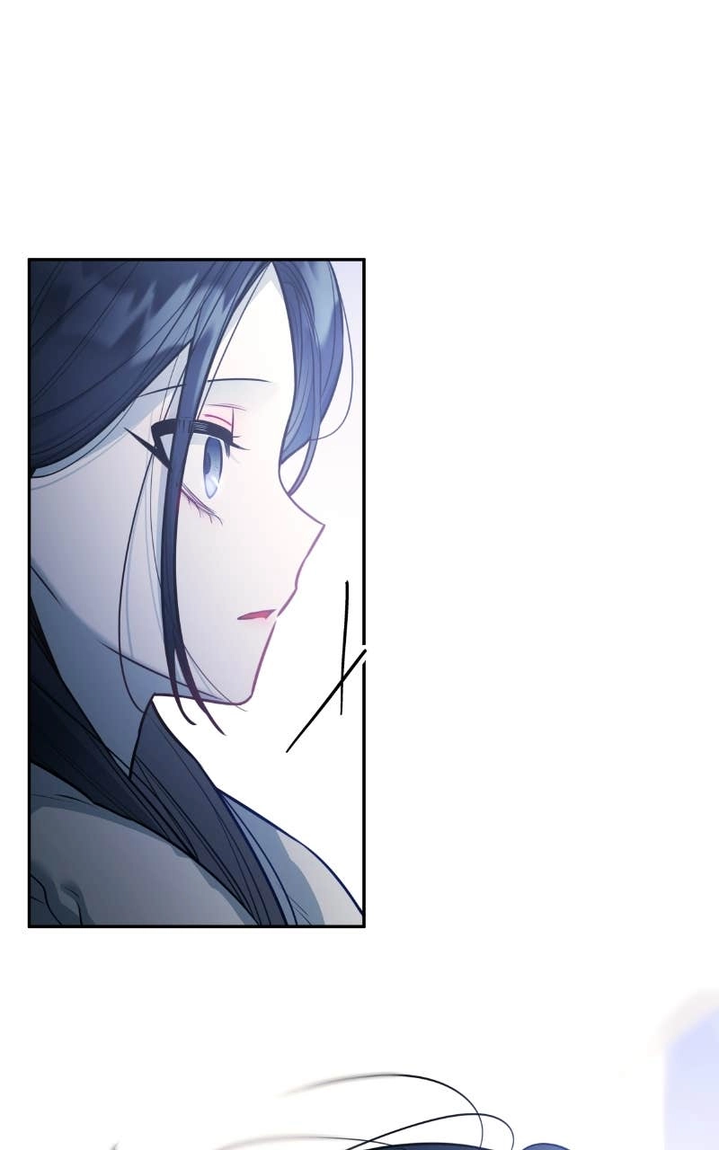 Our Guild's Idol Chapter 47 Page 65