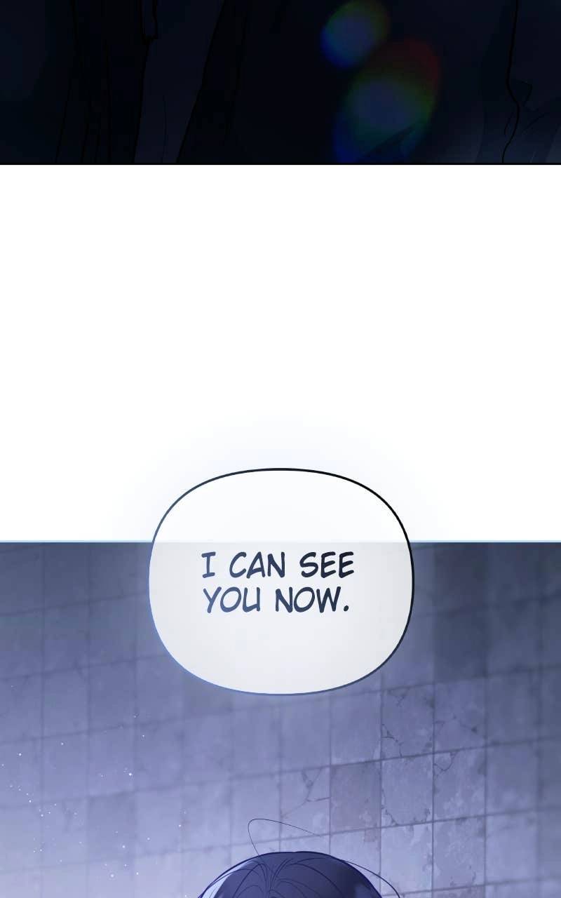 Our Guild's Idol Chapter 47 Page 67