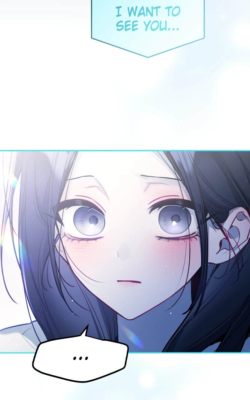Our Guild's Idol Chapter 47 Page 69