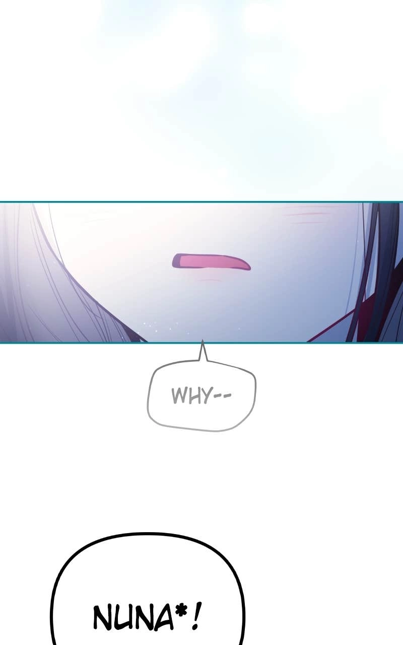 Our Guild's Idol Chapter 47 Page 70