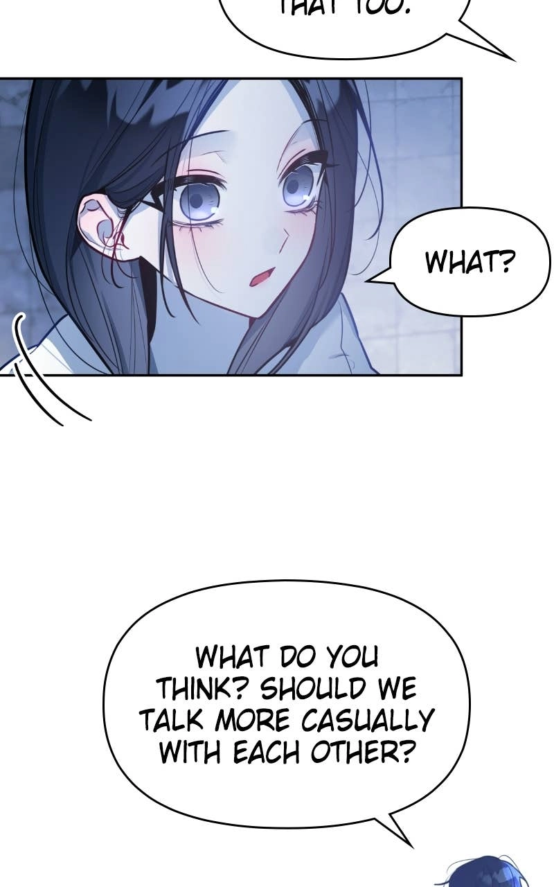 Our Guild's Idol Chapter 47 Page 76