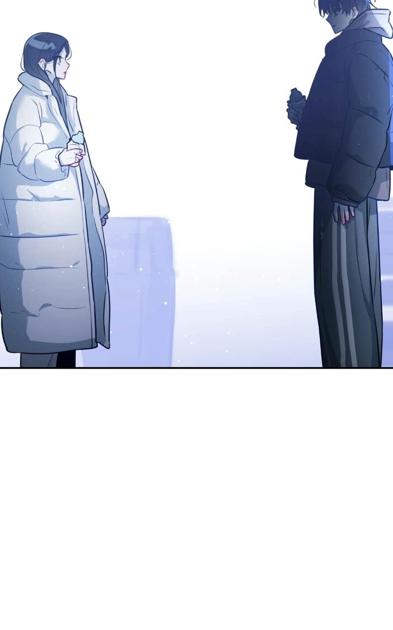 Our Guild's Idol Chapter 47 Page 77