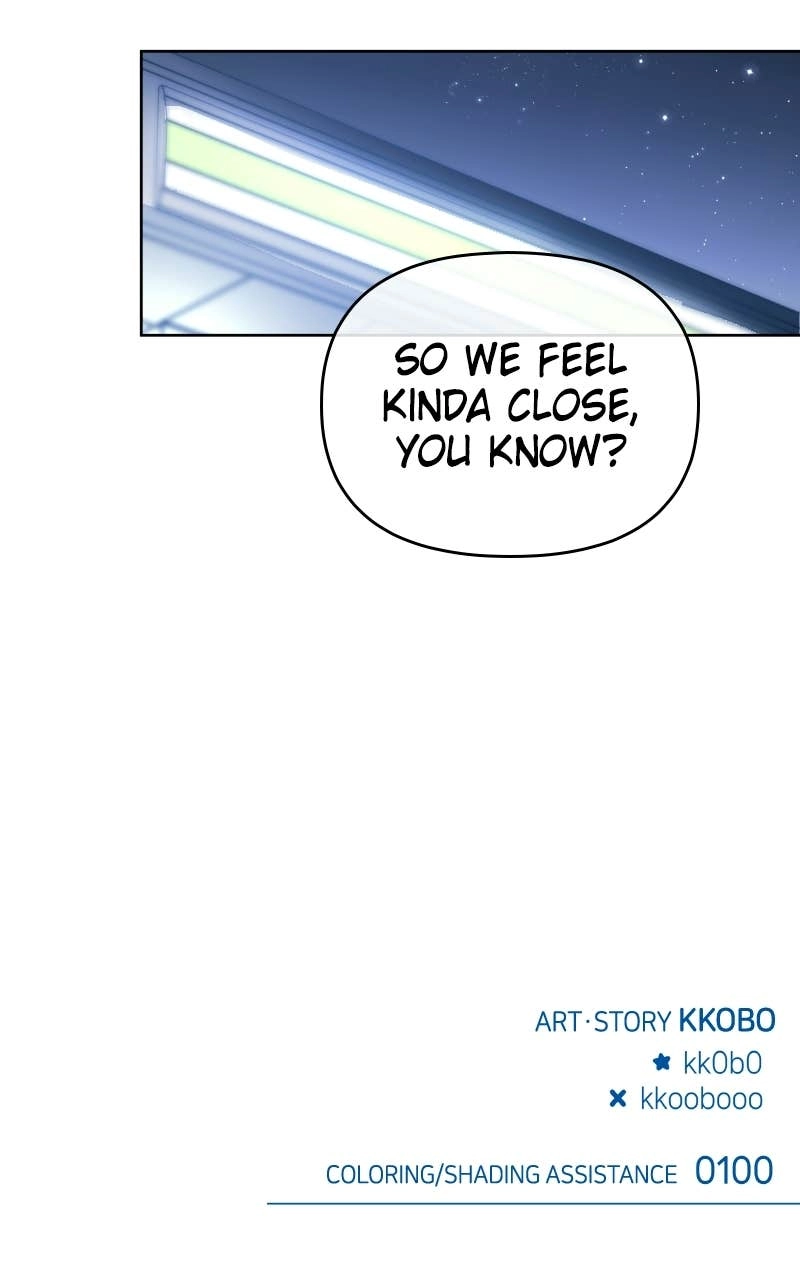 Our Guild's Idol Chapter 47 Page 78