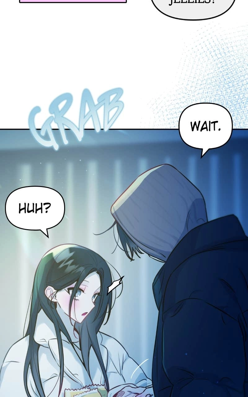 Our Guild's Idol Chapter 48 Page 7