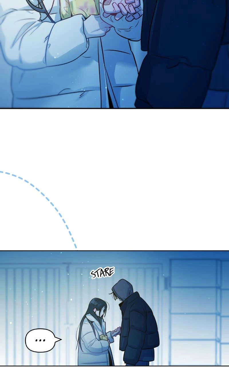 Our Guild's Idol Chapter 48 Page 8