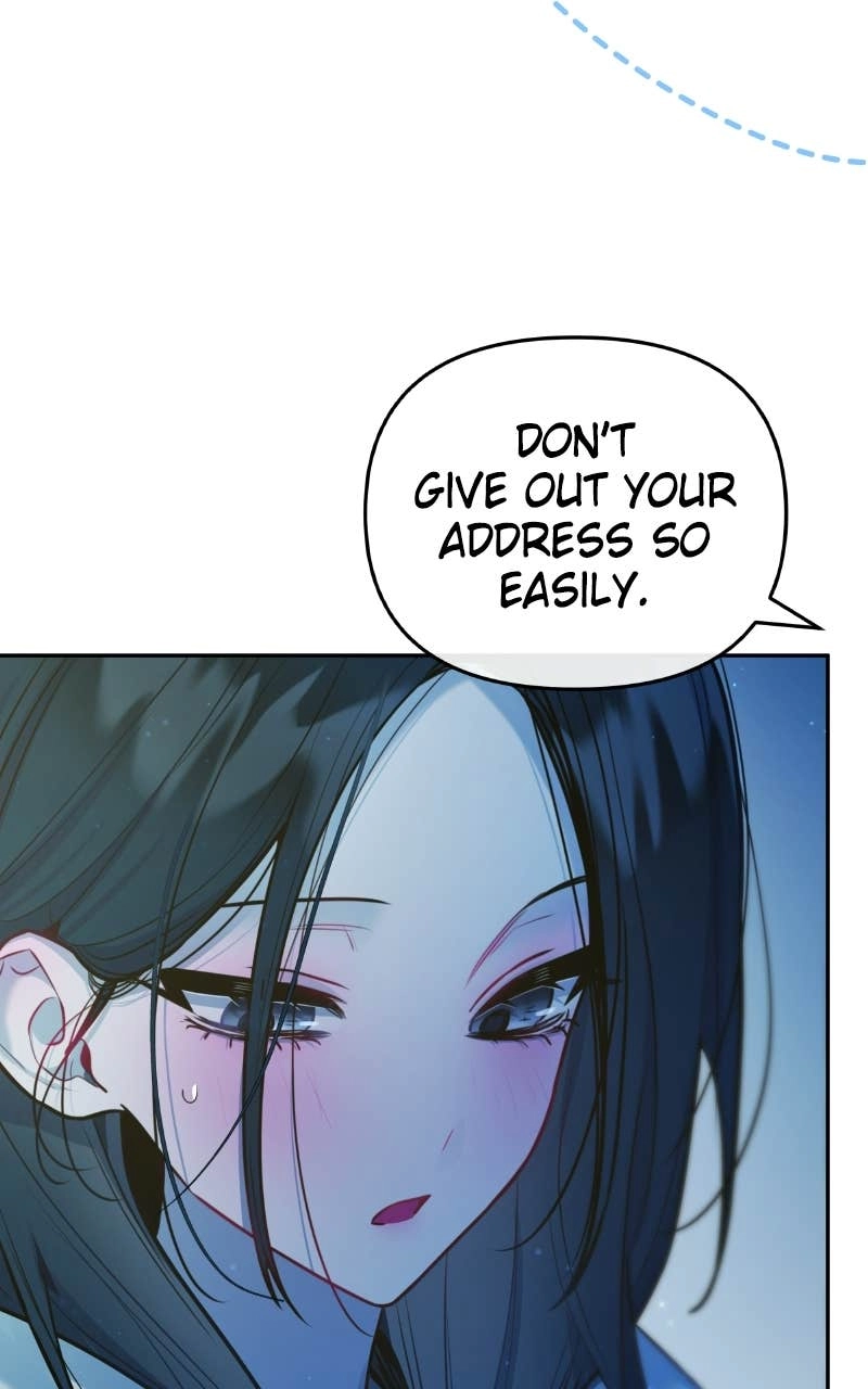 Our Guild's Idol Chapter 48 Page 9