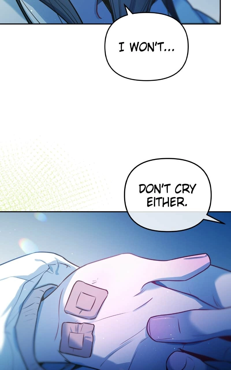 Our Guild's Idol Chapter 48 Page 10
