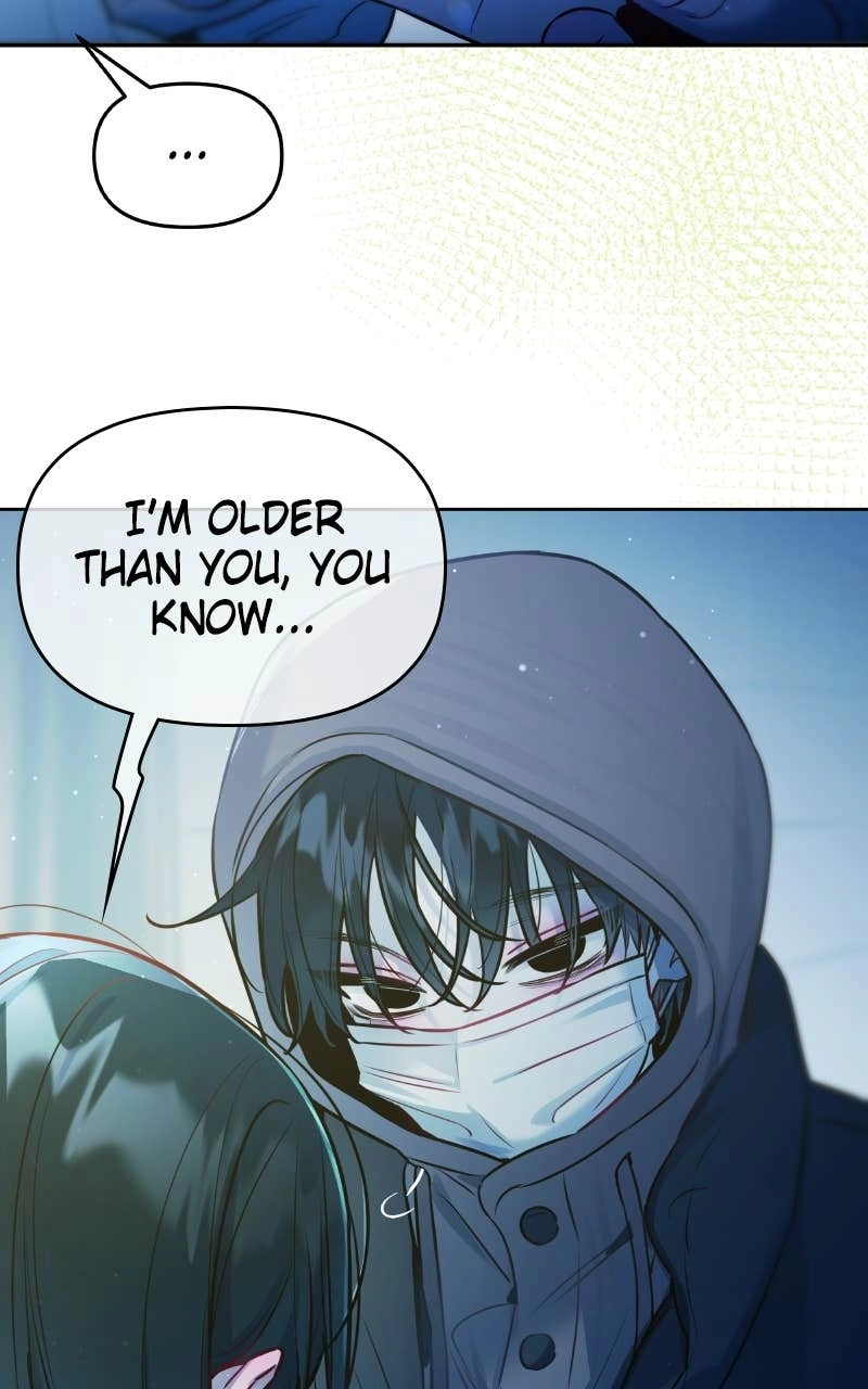 Our Guild's Idol Chapter 48 Page 11