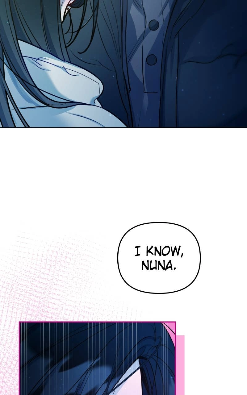 Our Guild's Idol Chapter 48 Page 12