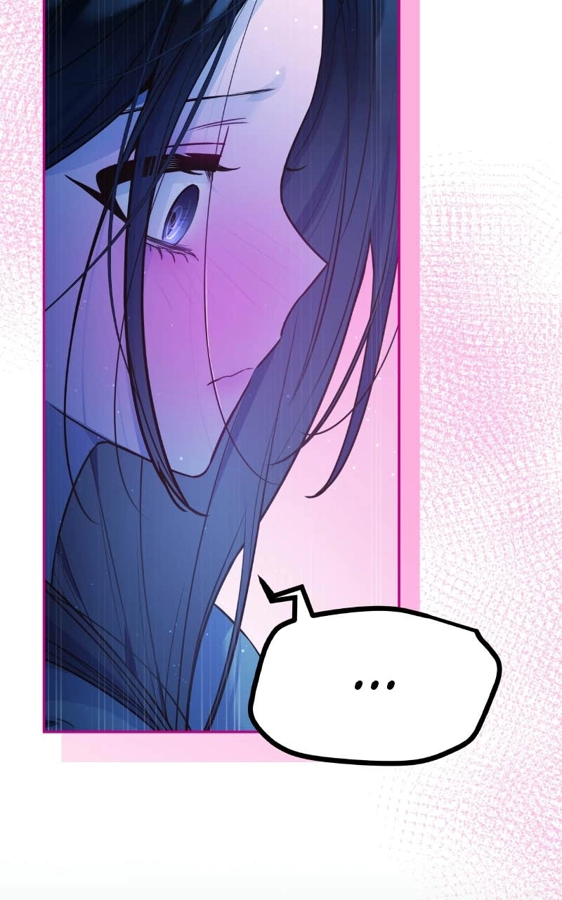Our Guild's Idol Chapter 48 Page 13