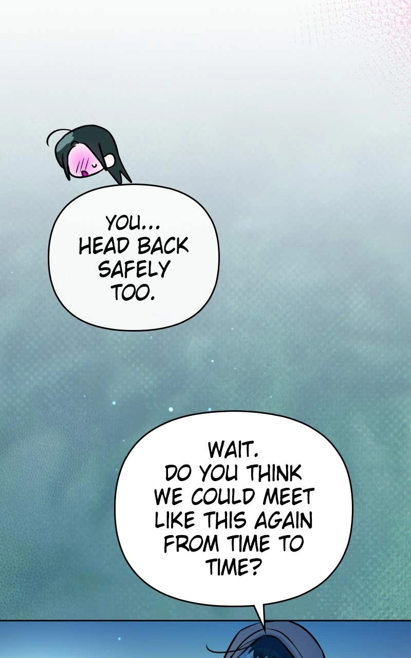 Our Guild's Idol Chapter 48 Page 14