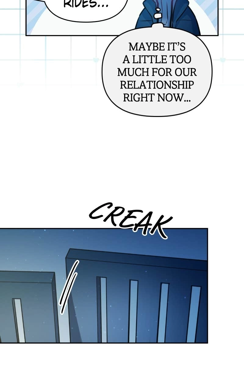 Our Guild's Idol Chapter 48 Page 16