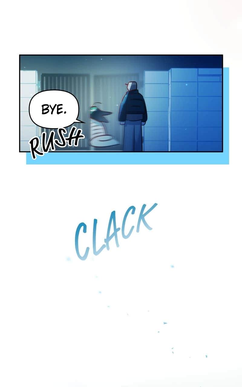 Our Guild's Idol Chapter 48 Page 18
