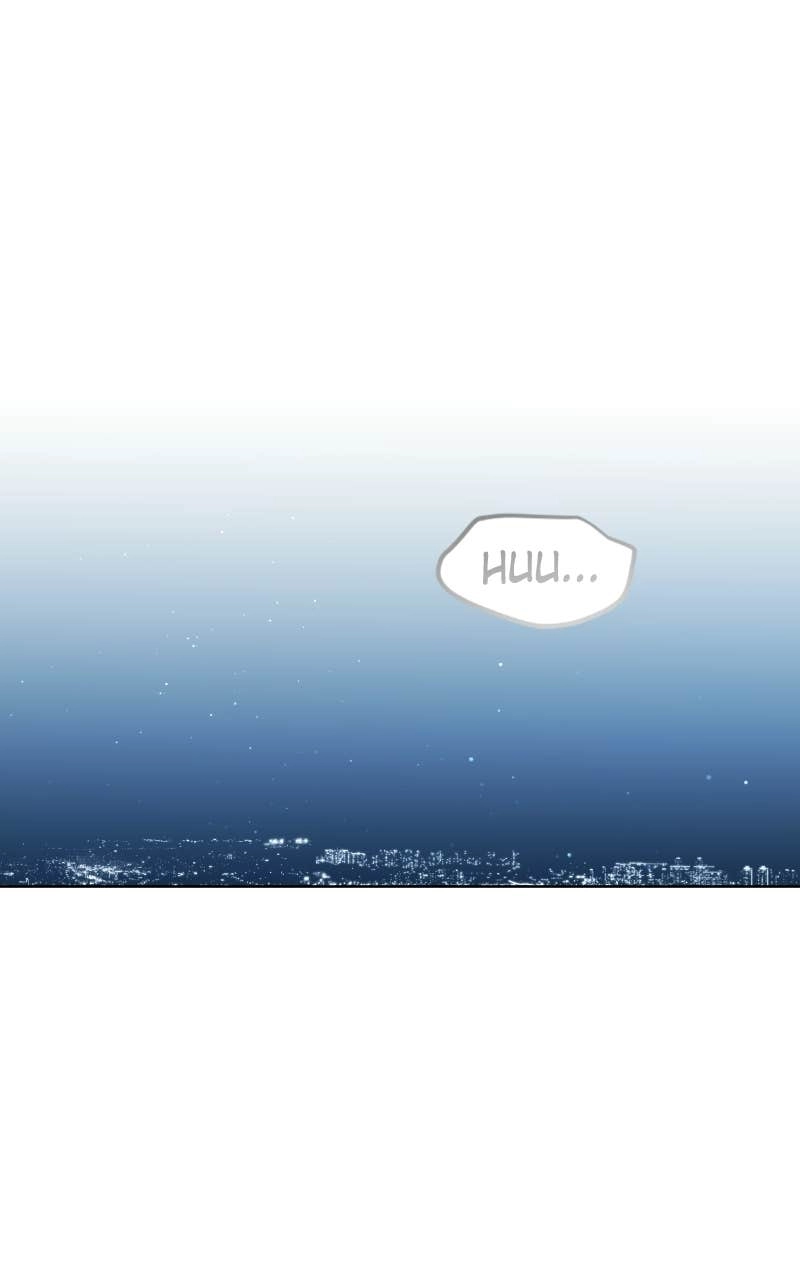Our Guild's Idol Chapter 48 Page 20