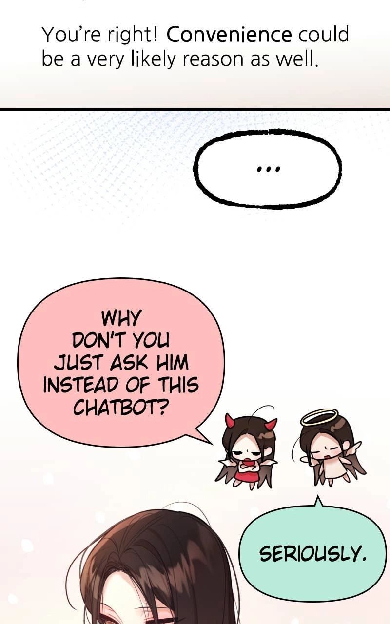 Our Guild's Idol Chapter 48 Page 26