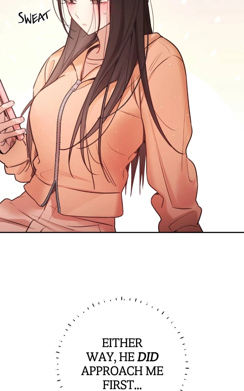 Our Guild's Idol Chapter 48 Page 27
