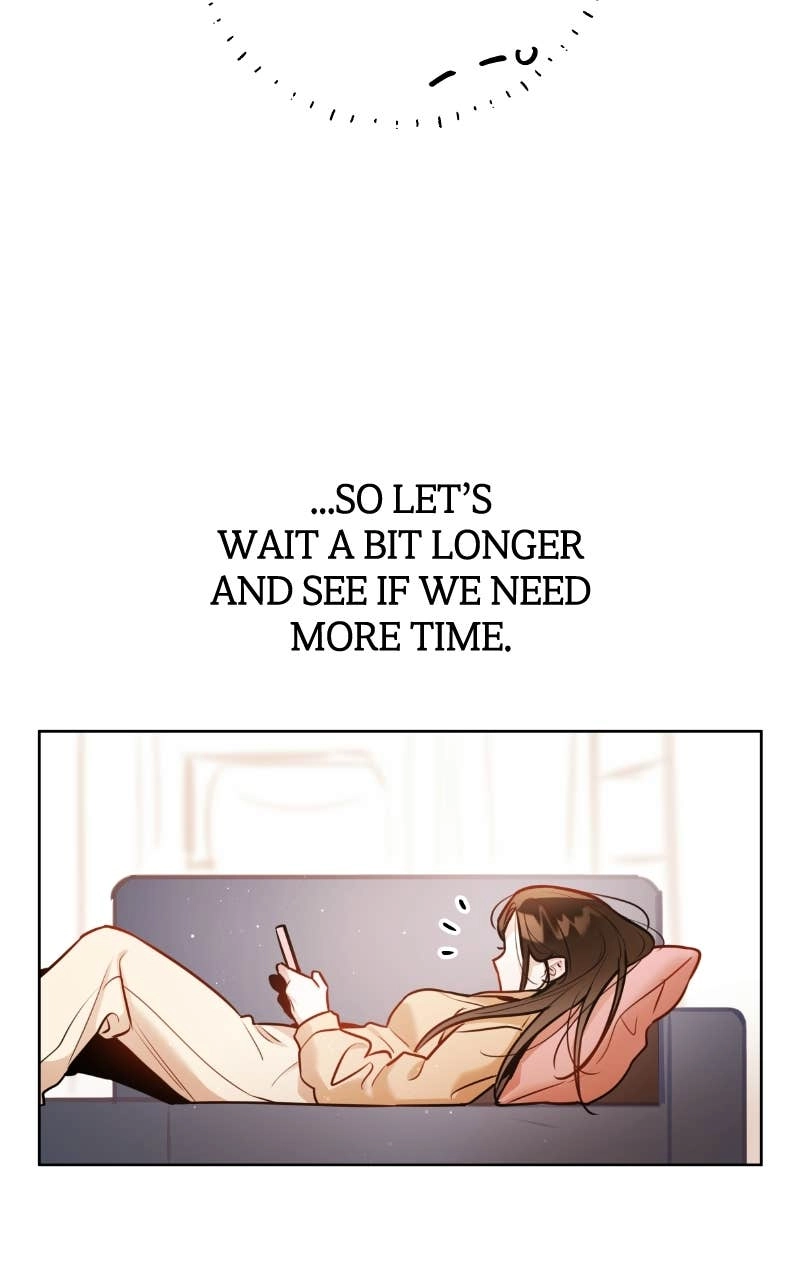 Our Guild's Idol Chapter 48 Page 28