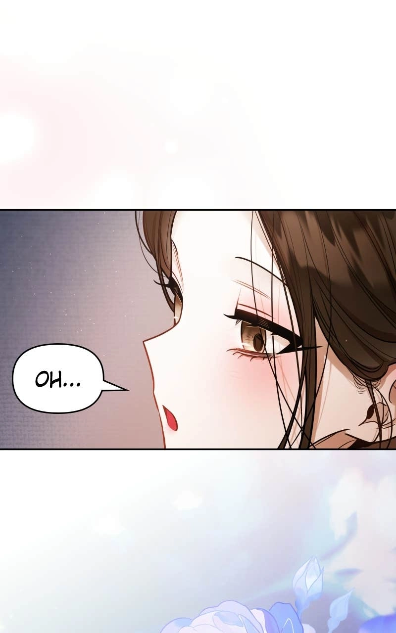 Our Guild's Idol Chapter 48 Page 29