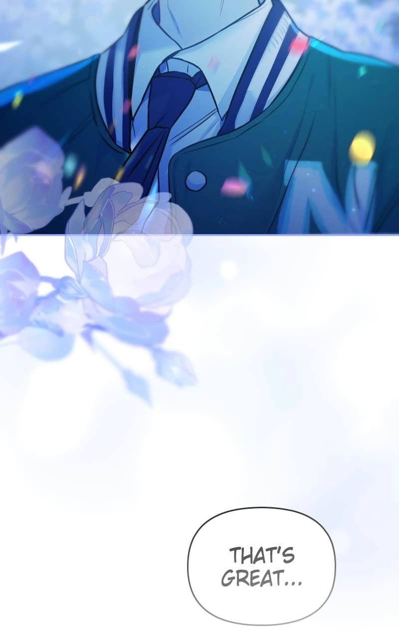Our Guild's Idol Chapter 48 Page 31