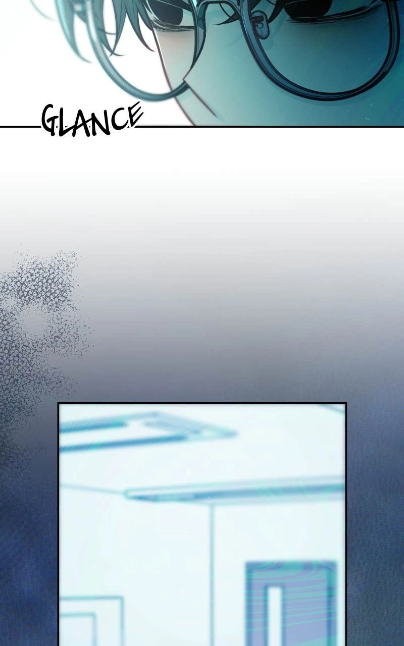 Our Guild's Idol Chapter 48 Page 35
