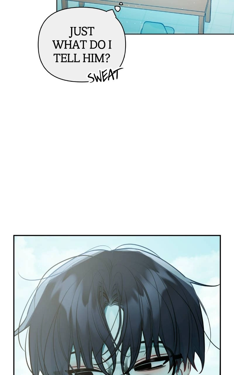 Our Guild's Idol Chapter 48 Page 38
